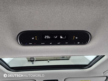 Hyundai Palisade — photo 16