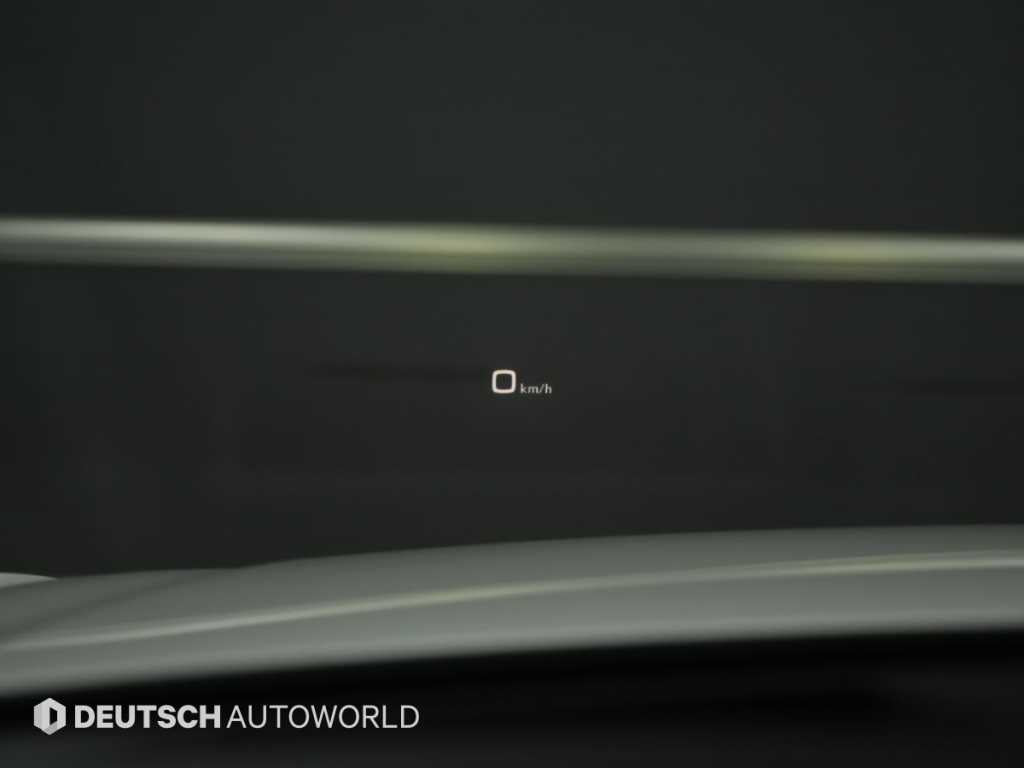 Audi Q5 — photo 17