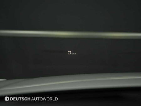 Audi Q5 — photo 17