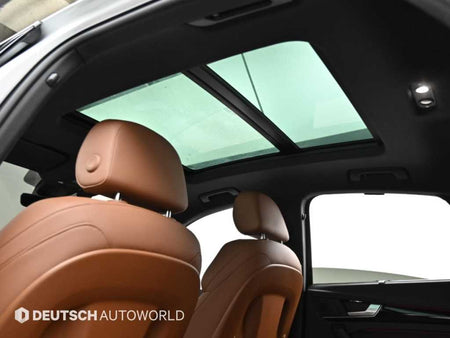 Audi Q5 — photo 18