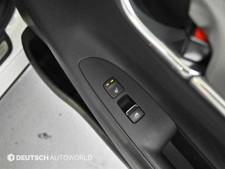 Hyundai Grandeur — photo 16