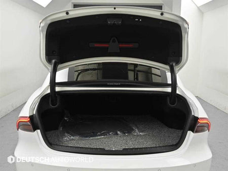 Hyundai Grandeur — photo 19