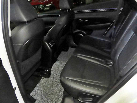 Hyundai Tucson — photo 07
