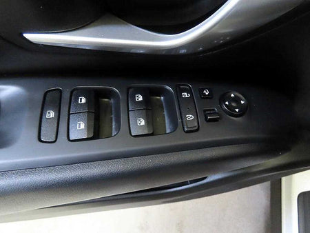 Hyundai Tucson — photo 13