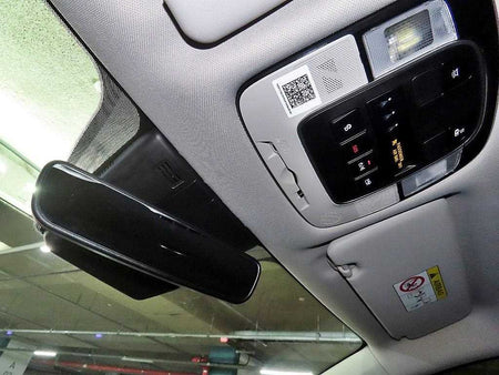 Hyundai Tucson — photo 16