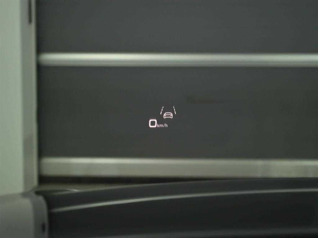 Audi A6 — photo 17