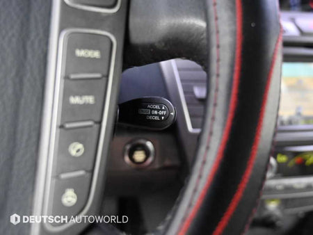 KGM KORANDO — photo 17