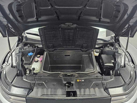 Hyundai Ioniq5 — photo 06