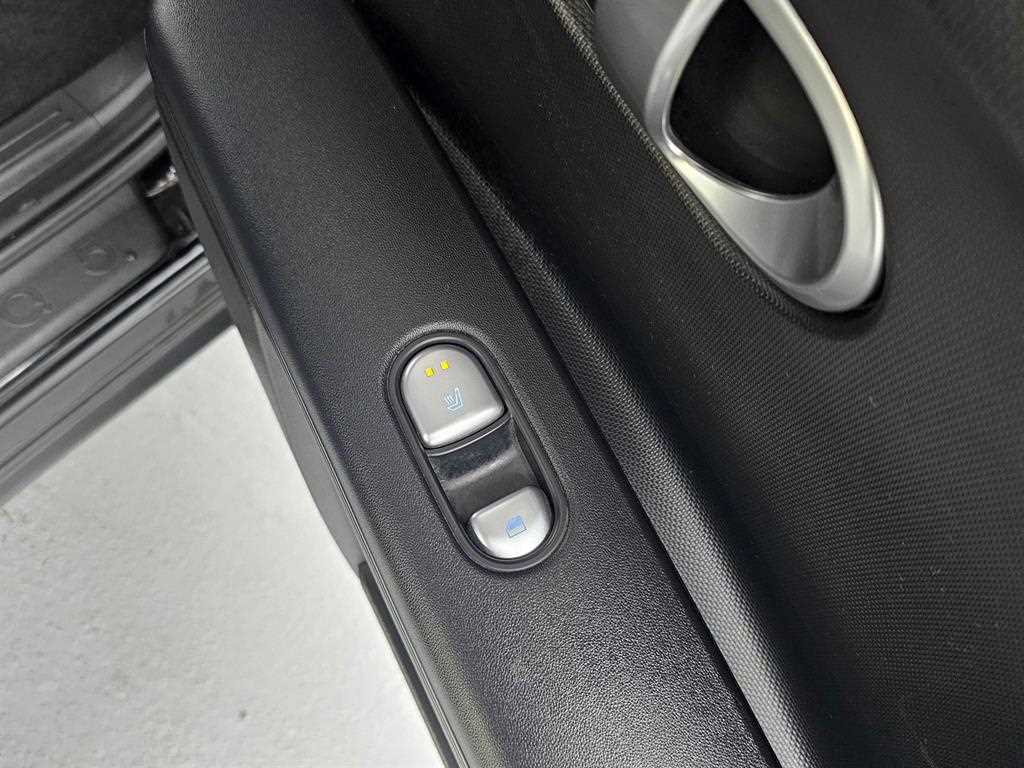 Hyundai Ioniq5 — photo 16