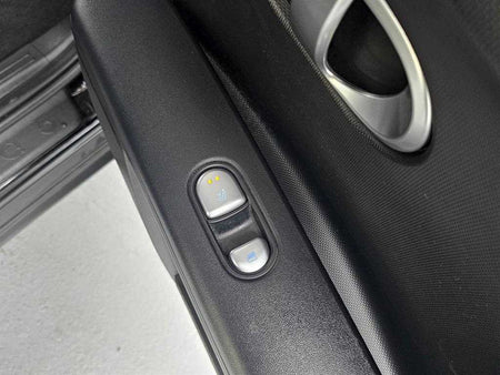 Hyundai Ioniq5 — photo 16