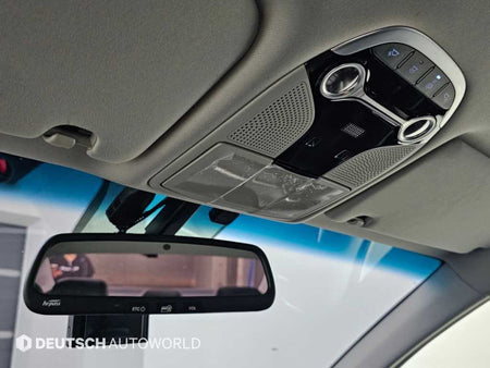 Hyundai Grandeur — photo 19