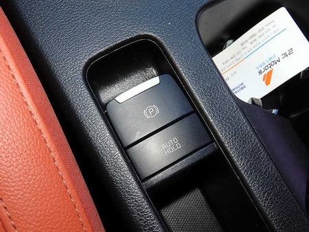 Kia K3 — photo 13