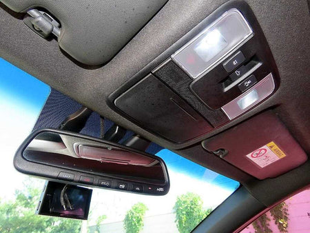 Kia K3 — photo 15
