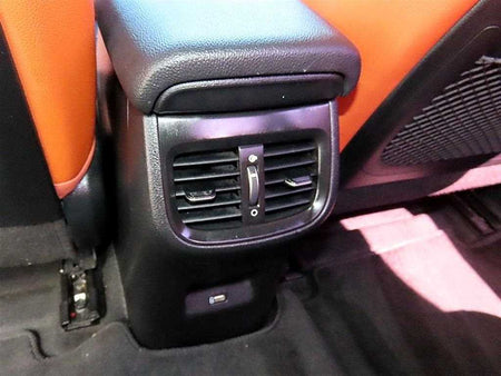Kia K3 — photo 16