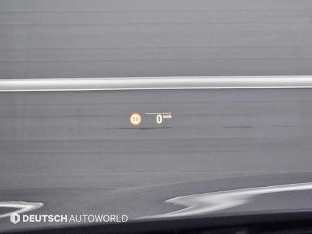 BMW 5-Series — photo 17