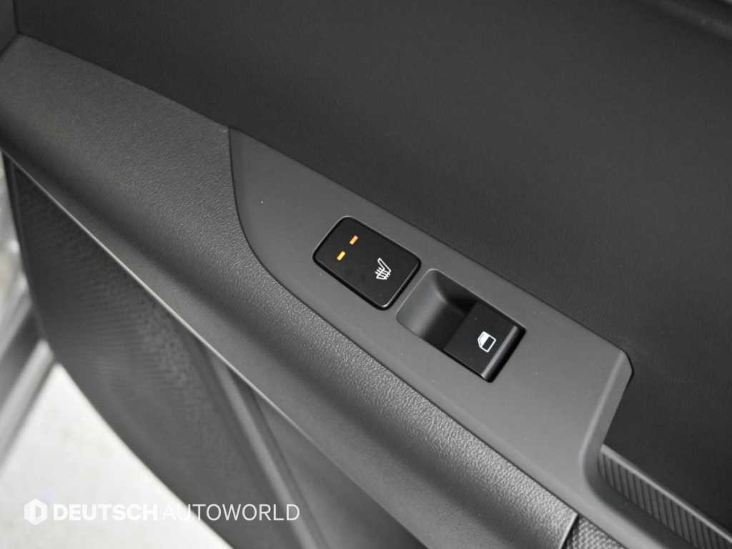 Kia Niro — photo 16