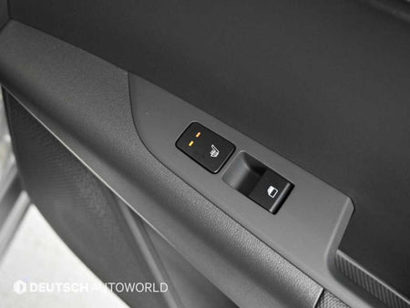 Kia Niro — photo 16