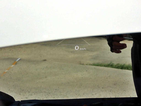 Hyundai Grandeur — photo 10