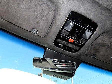 Hyundai Grandeur — photo 14
