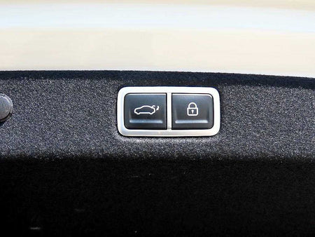 Hyundai Grandeur — photo 15