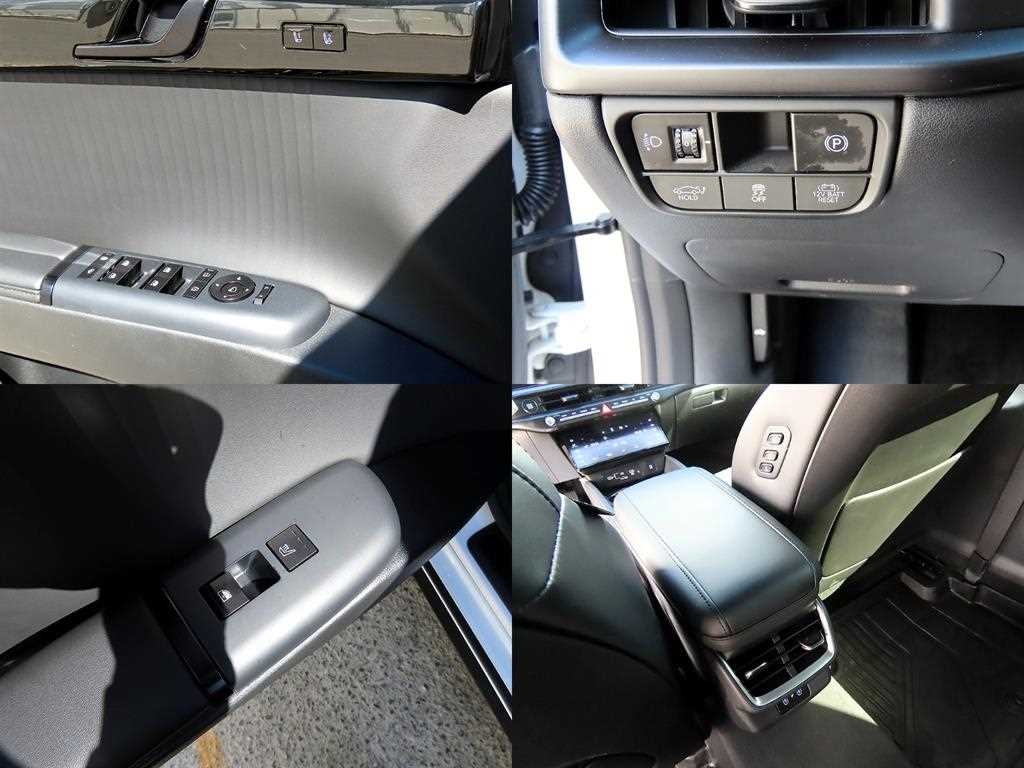 Hyundai Grandeur — photo 18