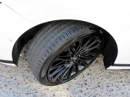 Hyundai Grandeur — photo 20