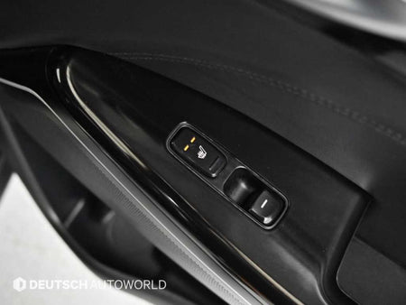 Kia K7 — photo 16