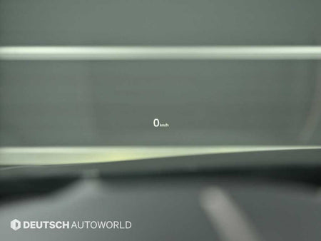 Kia K7 — photo 17