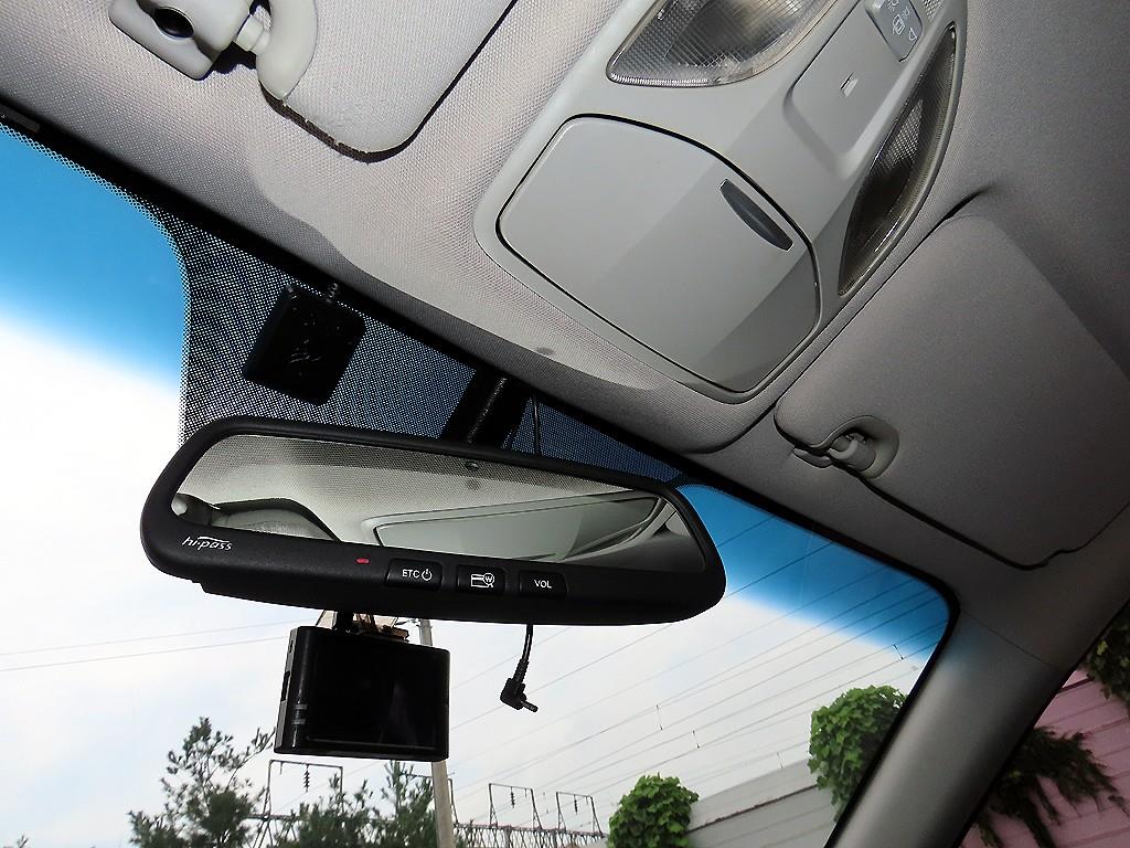 Hyundai Santafe — photo 16