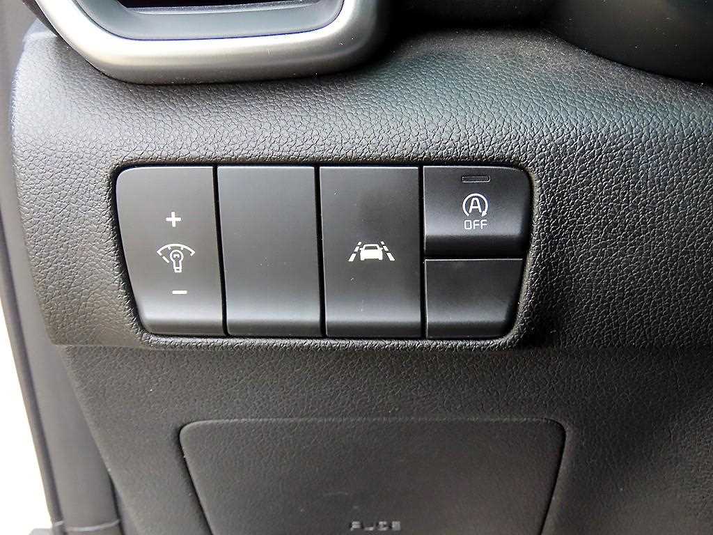 Kia Sportage — photo 11