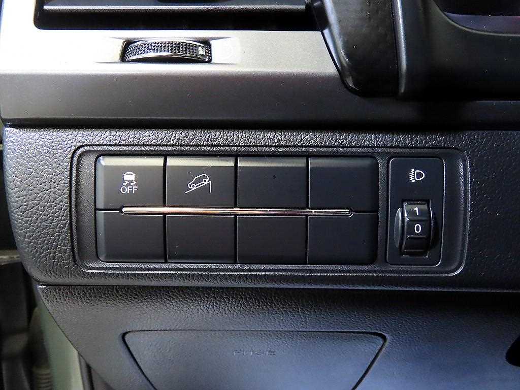KGM Rexton — photo 13