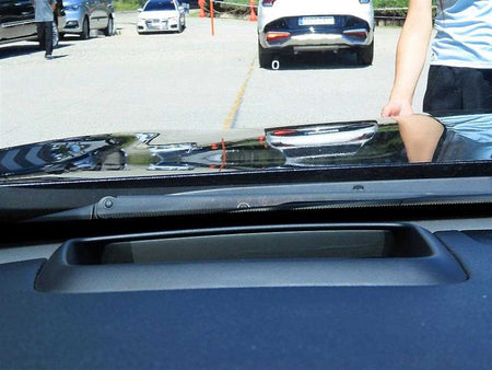 Kia K9 — photo 10