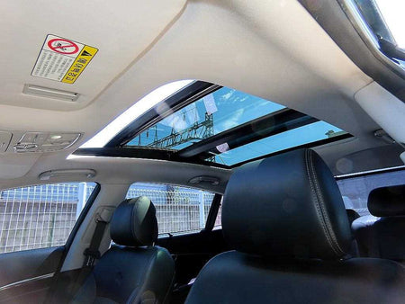 Kia K9 — photo 17