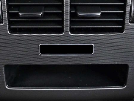 Land Rover Range Rover Sport — photo 16