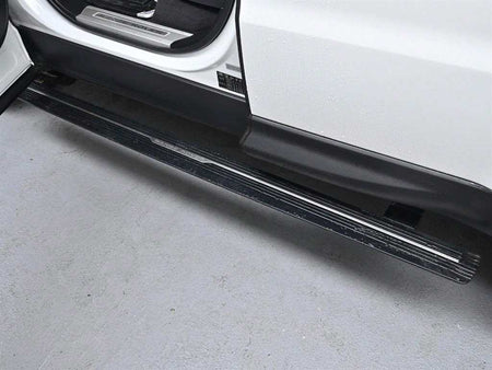 Land Rover Range Rover Sport — photo 17