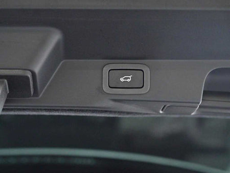 Land Rover Range Rover Sport — photo 20