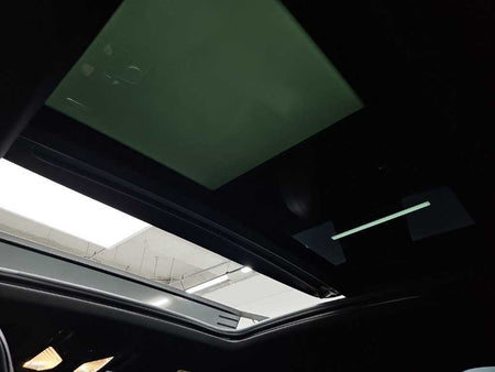 BMW X4 — photo 14