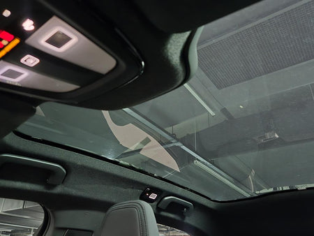 Polestar Polestar 2 — photo 09