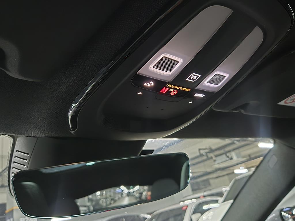 Polestar Polestar 2 — photo 15