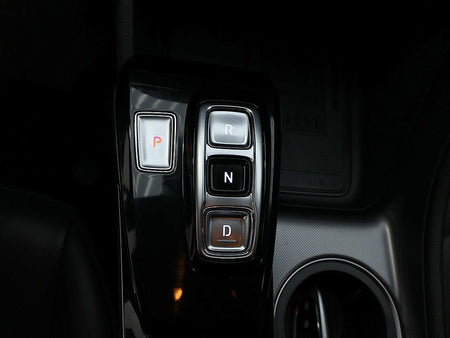 Hyundai Sonata — photo 10