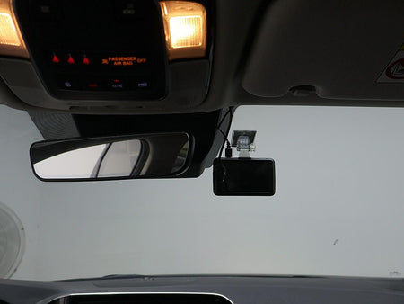 Hyundai Sonata — photo 17