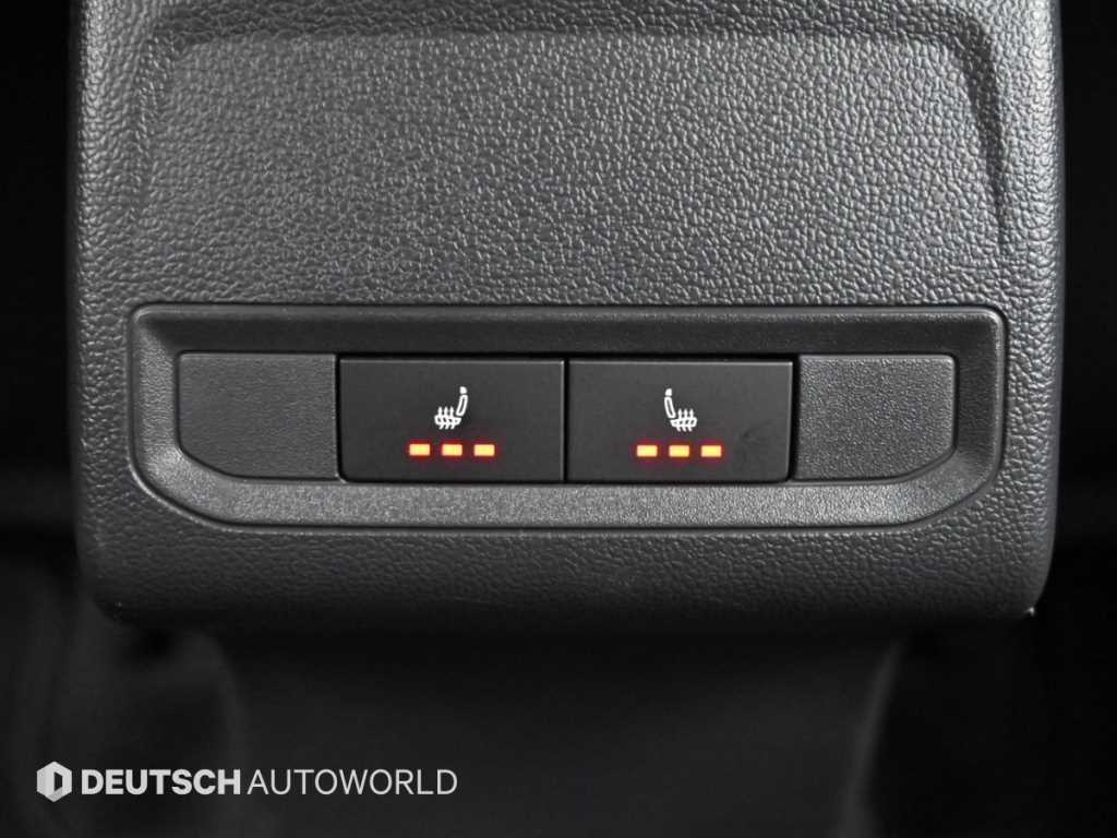 Volkswagen Jetta — photo 16