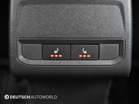Volkswagen Jetta — photo 16