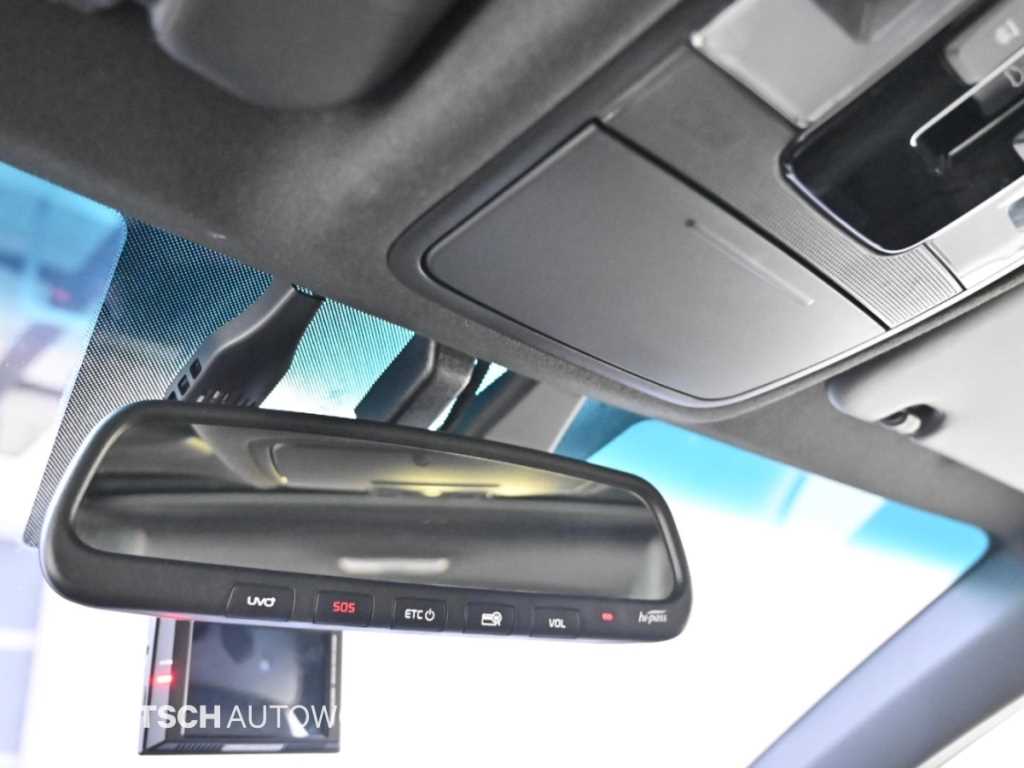 Kia K3 — photo 17