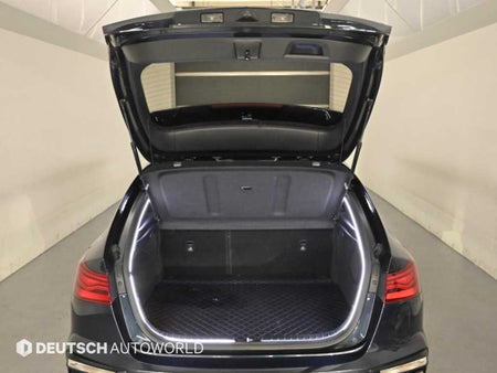 Kia K3 — photo 19