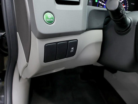 Honda Civic — photo 15
