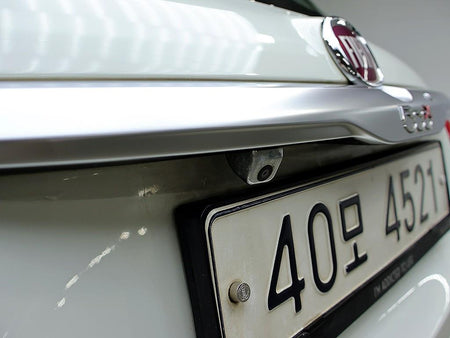 Fiat 500X — photo 17