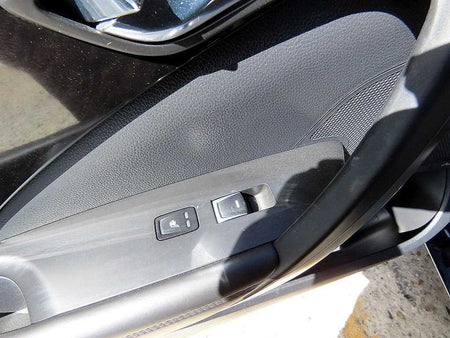 Hyundai Grandeur — photo 17