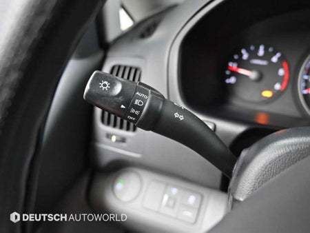 Hyundai Starex — photo 13