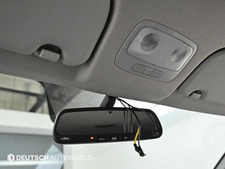 Hyundai Starex — photo 18
